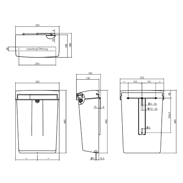 Afbeelding - https-www-ez-catalog-nl-Asset-ad3d36933384402e878f8184f2a8faa3-ImageFullSize-0090-490004-6-jpg
